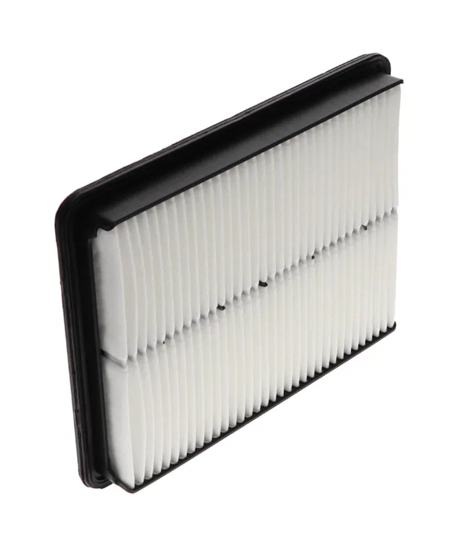 49670 – WIX FILTR LD Air Filter, OE Replacement - view 3